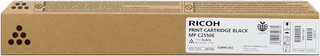 ricoh-mp-c2550e-schwarz-toner