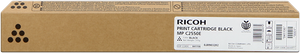 ricoh-mp-c2550e-schwarz-toner