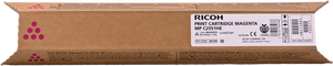 ricoh-mp-c2551hem-magenta-toner