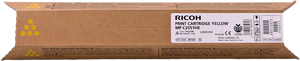 ricoh-mp-c2551hey-gelb-toner