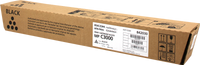 ricoh-mp-c3000bk-schwarz-toner
