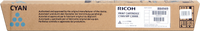 ricoh-mp-c3000e-cyan-toner