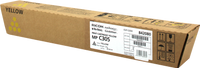 ricoh-mp-c305y-gelb-toner