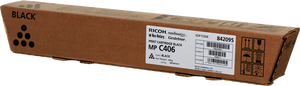 ricoh-mp-c306bk-schwarz-toner