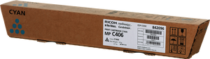 ricoh-mp-c306c-cyan-toner