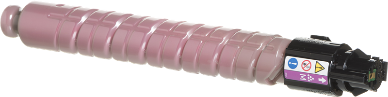 ricoh-mp-c306m-magenta-toner