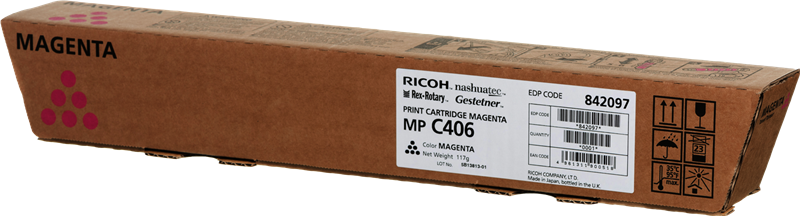 ricoh-mp-c306m-magenta-toner