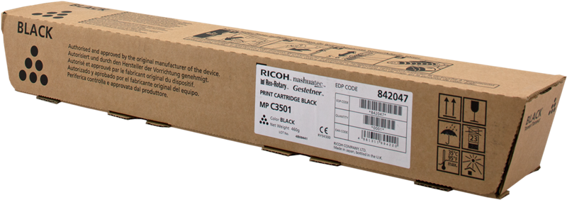 ricoh-mp-c3501bk-schwarz-toner
