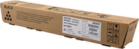 ricoh-mp-c3501bk-schwarz-toner