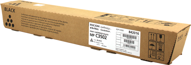 ricoh-mp-c3502bk-schwarz-toner