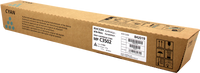 ricoh-mp-c3502c-cyan-toner
