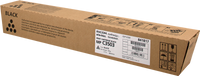 ricoh-mp-c3503bk-schwarz-toner