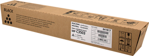 ricoh-mp-c3503bk-schwarz-toner
