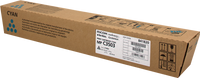 ricoh-mp-c3503c-cyan-toner