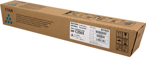 ricoh-mp-c3503c-cyan-toner
