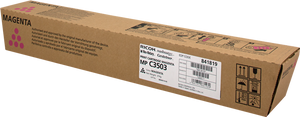 ricoh-mp-c3503m-magenta-toner