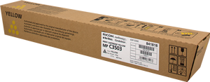 ricoh-mp-c3503y-gelb-toner