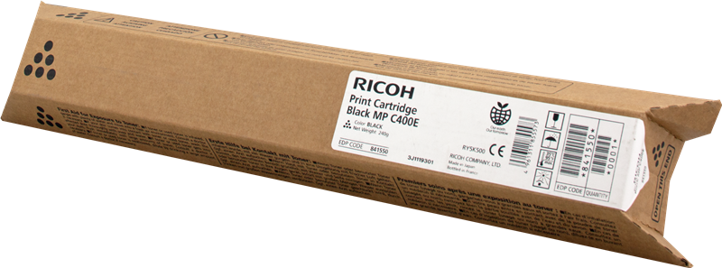 ricoh-mp-c400ebk-schwarz-toner