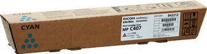 ricoh-mp-c407spf-cyan-toner