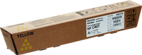 ricoh-mp-c407spf-gelb-toner
