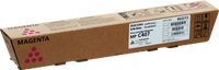 ricoh-mp-c407spf-magenta-toner