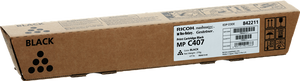 ricoh-mp-c407spf-schwarz-toner