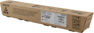 ricoh-mp-c4500bk-schwarz-toner