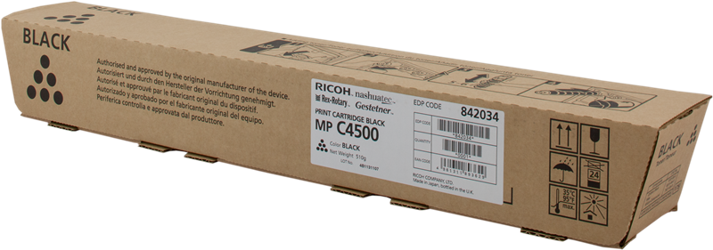 ricoh-mp-c4500bk-schwarz-toner