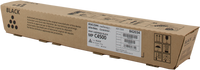 ricoh-mp-c4500bk-schwarz-toner