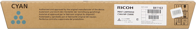 ricoh-mp-c5000ec-cyan-toner