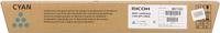 ricoh-mp-c5000ec-cyan-toner