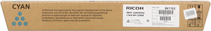 ricoh-mp-c5000ec-cyan-toner