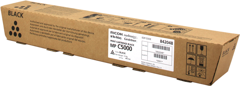 ricoh-mp-c500bk-schwarz-toner
