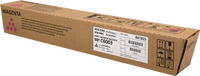 ricoh-mp-c6003m-magenta-toner