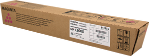 ricoh-mp-c6003m-magenta-toner