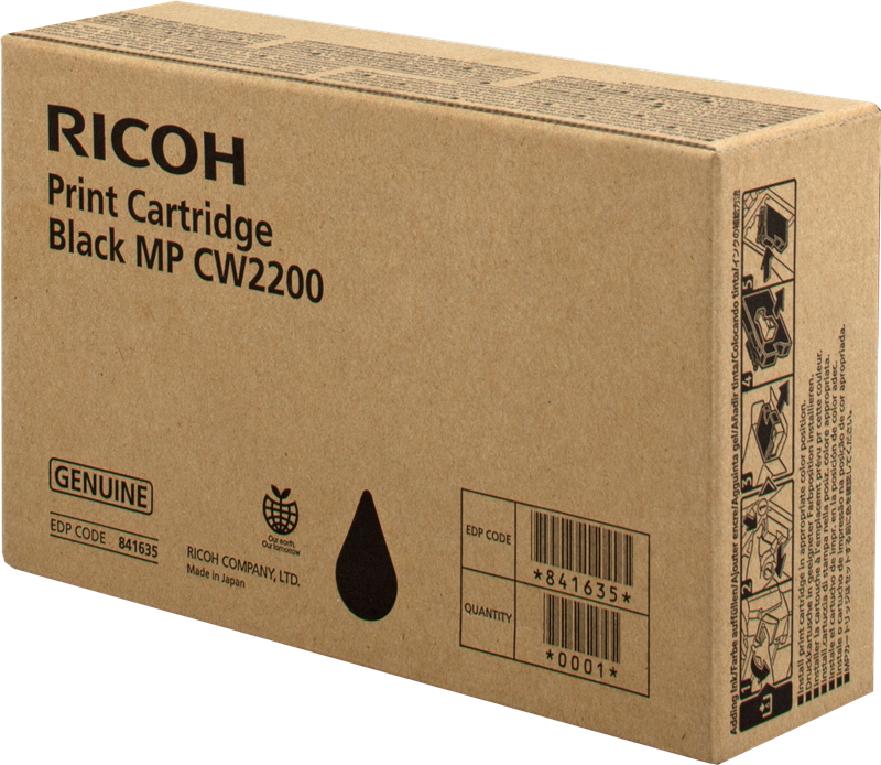 ricoh-mp-cw2200bk-schwarz-druckerpatrone