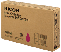 ricoh-mp-cw2200m-magenta-druckerpatrone