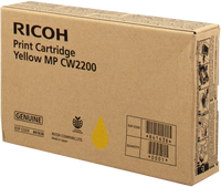 ricoh-mp-cw2200y-gelb-druckerpatrone