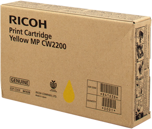 ricoh-mp-cw2200y-gelb-druckerpatrone