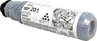 ricoh-mp201-schwarz-toner