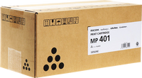 ricoh-mp401bk-schwarz-toner