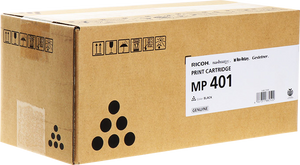 ricoh-mp401bk-schwarz-toner