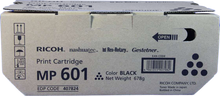ricoh-mp601bk-schwarz-toner