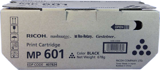 ricoh-mp601bk-schwarz-toner