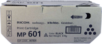 ricoh-mp601bk-schwarz-toner