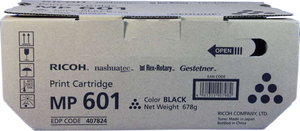 ricoh-mp601bk-schwarz-toner