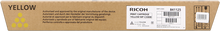 ricoh-mpc2800-3001-3300-3501-gelb-toner