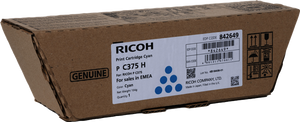ricoh-p-c375h-cyan-toner