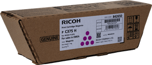 ricoh-p-c375h-magenta-toner