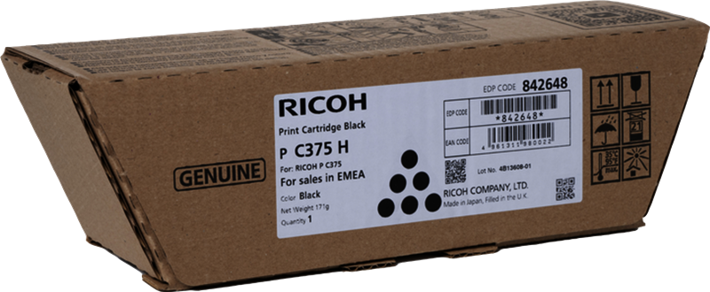 ricoh-p-c375h-schwarz-toner